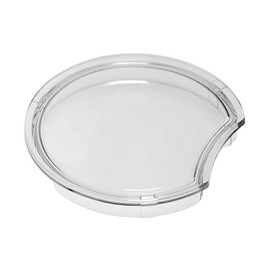 Water Tank Cap Compatible with/Replacement Part for Krups MS-208960 XN9201 XN9204...Vertuo Pop Nespresso Machine