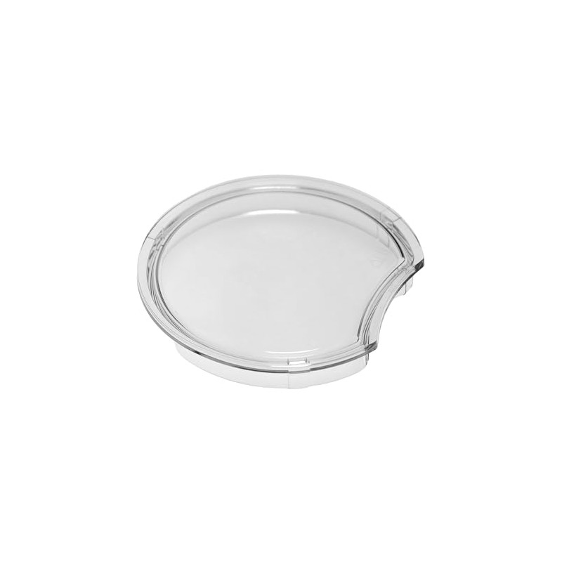 Water Tank Cap Compatible with/Replacement Part for Krups MS-208960 XN9201
