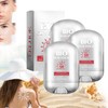 Sun Stick Pro Spf50 Peptide9 Sun Stick Peptide9 Stick Solar