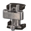 febi bilstein 12511 Chain Tensioner for timing chain, pack of