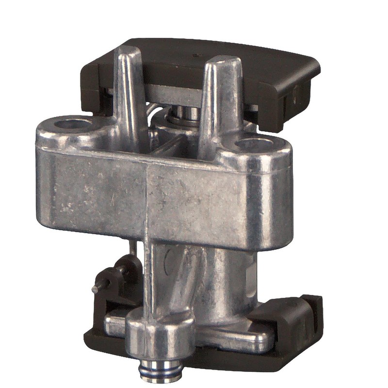 febi bilstein 12511 Chain Tensioner for timing chain, pack of