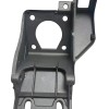 Base Pedales Ford Ranger 1993 - 2010