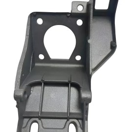 Base Pedales Ford Ranger 1993 - 2010