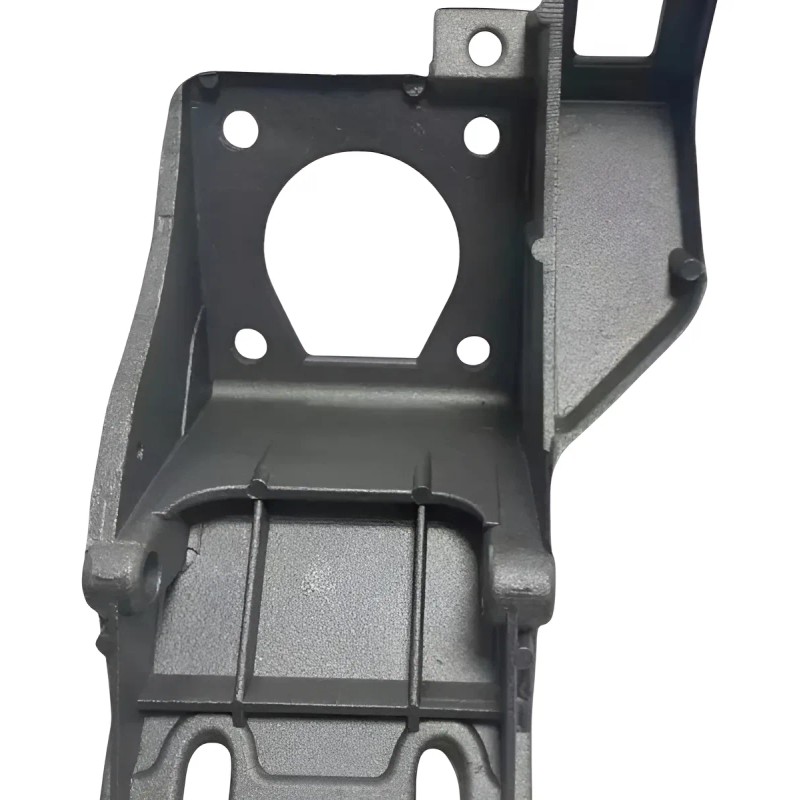 Base Pedales Ford Ranger 1993 - 2010