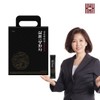 Kim So-hyung Original Formula Sambon Ssanghwacha 15g x 50 packets (1 box) / 김소형원방 삼본쌍화차 15g x 50포(1박스)