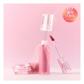 Peripera 페리페라 NEW COLOR 워터 베어 틴트 Peripera NEW COLOR Water Bear Tint