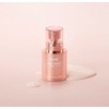 AHC Aura Secret Tone Up Cream 30g +10g / AHC