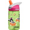 CamelBak Eddy Children's Bottle