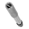 Riloer Engine Automatic Timing Pin, Alternative to J-42083 Adapter, Compatible