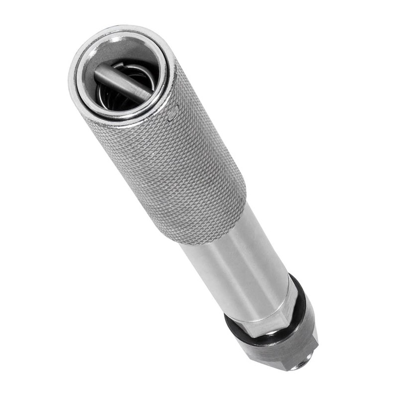 Riloer Engine Automatic Timing Pin, Alternative to J-42083 Adapter, Compatible