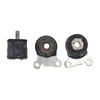 Chainsaw Annular Buffer for StiHL 020 020T MS200T Replacement Parts
