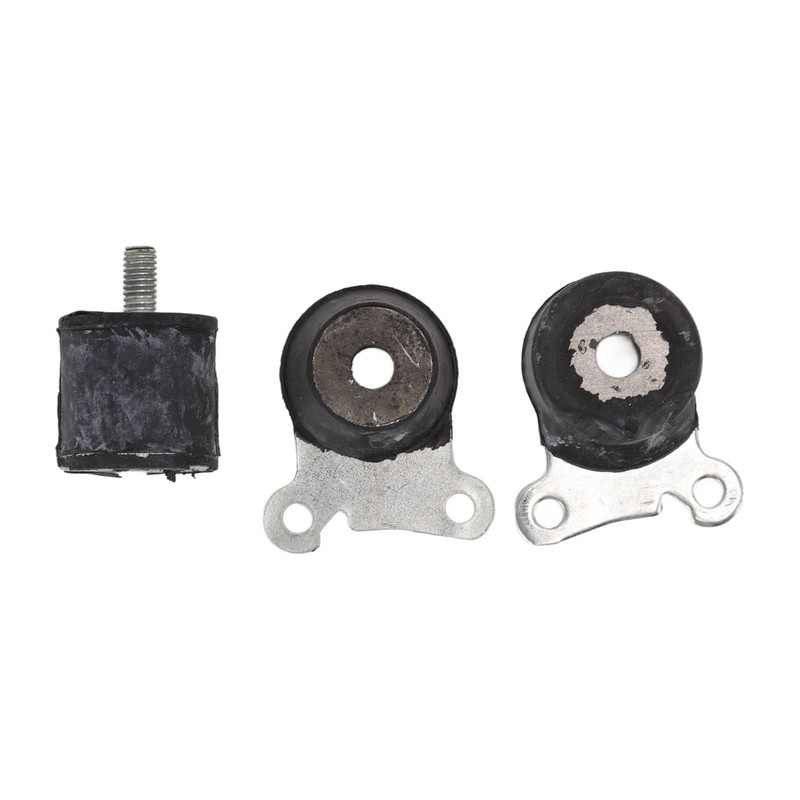 Chainsaw Annular Buffer for StiHL 020 020T MS200T Replacement Parts