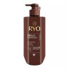 Ryeo 려 흑운 볼륨 앤 모근강화 컨디셔너 592ml Dark Care