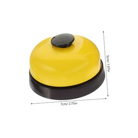 FRCOLOR Cup Stacking Stacking Cups Educational Early Learning Reaction Training Stack up Cups Party Stacking Cup Colorful Plastic