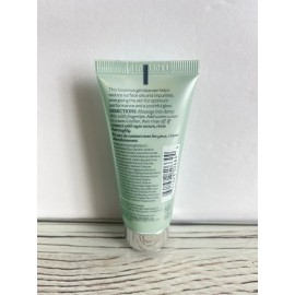 Elemis  Pro-Collagen Energising Marine Cleanser 1 oz Mini Size New Sealed