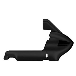 Garmin 0101283220 Nose Cone with Transducer Mount