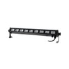 Equinox UV Mini Batten 9 - LED, UV Light, Stage