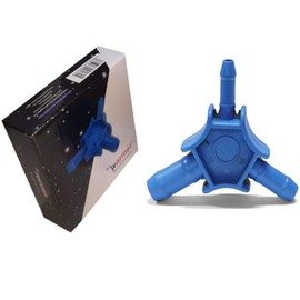 Reamer PPR Calibrator 16/20/ 25 PEX-AL-PEX Wärmer System PSW Trade SUPPLIERS LTD