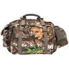 ALPS OutdoorZ Little Bear Pack -Realtree Edge, One Size