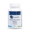 WELLNESS EXTRACT GG Essential Annatto Derived Dietary Supplement for Statin