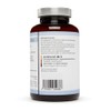 proteinclub Vegan Omega 3 Capsules | DHA & EPA Omega