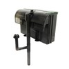 Aquarium External Filter Aquarium Hanging Filter Hang On Filter 8