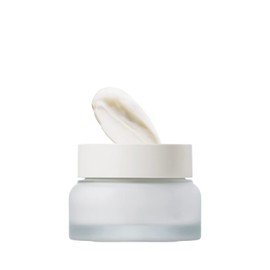 Sioris Enriched by Nature Cream 50 ml