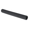 Comfort Axis Foam Replacement Hand Grip for Standard & Traditional