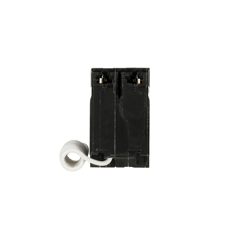 ABB Q-Line® THQL2130GFT 30A Double Pole Circuit Breaker • 30