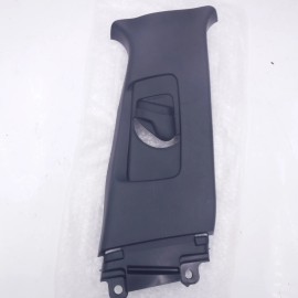 Toyota Genuine OEM Toyota Right Anchor Plate 73023-04040 For 2015-2018 Toyota Tacoma