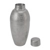 Boston Cocktail Shaker 304 Stainless Steel Bartending Mixer Shaker Bar