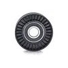 Polea De Tensor Para Ford Explorer V6 3.5l 2011 A