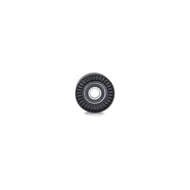 Polea De Tensor Para Ford Explorer V6 3.5l 2011 A 2019