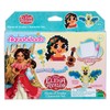 Aquabeads 31318 Elena of Avalor Character Set, Multi-Colour
