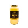 Spring Sunrise Classic Ghee 32 oz - Clarified Butter, Pasture