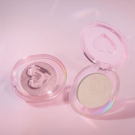 Etude [에뛰드]슈팅빔 하이라이터 [Etude] Shooting Beam Highlighter