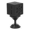 Baby Security Camera with Stand Wireless WIFI Security Camera 1080P