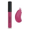Bissú Labial Líquido Mate Color 04 Única