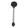 Golf Cutter Direction Indicator Training Aid Magnetic Golf Club Alignment