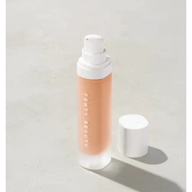 Base Líquida Fenty Beauty Pro Filt'r Soft Matte 32ml