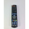 Scapper! HD Remote Control N2QAYB000693