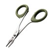 TIEMCO Scissors TMC Diverb Pliers / Mono Cutter 0.9 oz