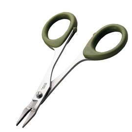 TIEMCO Scissors TMC Diverb Pliers / Mono Cutter 0.9 oz (25 g)