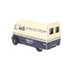Oxford Diecast 76CM009 Commer Q25 Lyons Ice Cream