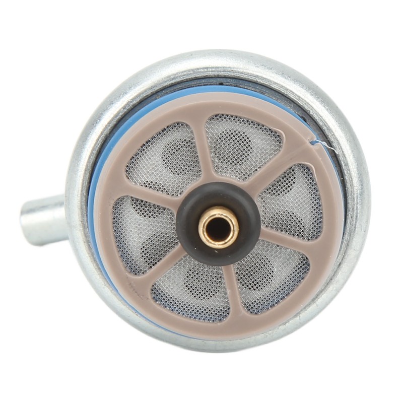 Fuel Injection Pressure Regulator 2173071 Car Fuel Pressure Controller Kit
