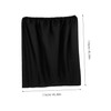 Healeved Portable Changing Tent Instant Dressing Cover for Privacy Multi