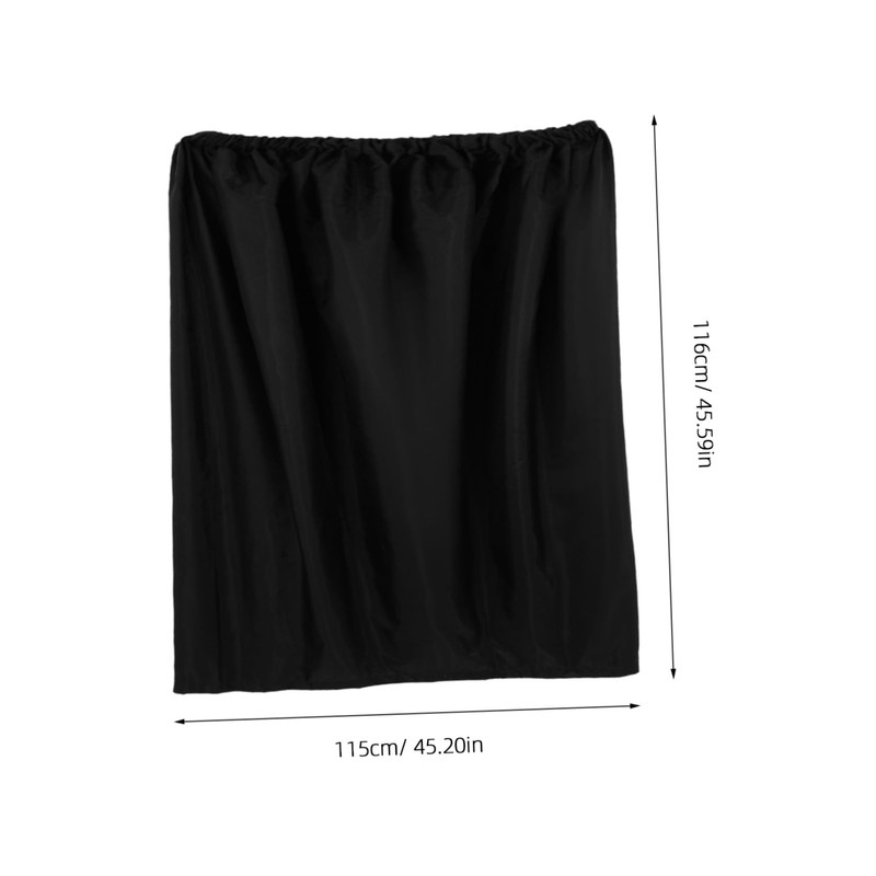 Healeved Portable Changing Tent Instant Dressing Cover for Privacy Multi