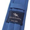 [POLO CHAMPS] ポロ チャンプス ブランド ワンタッチ ショート ネクタイ ユニセックス アクセサリー