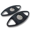 EKNA Cigar Cutter Set - Cigar Cutter 2 Pieces -