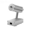 Snblzhef Bacti-Cinerator Sterilizer Infrared Inoculation Loop Rod Sterilizer Laboratory Electric